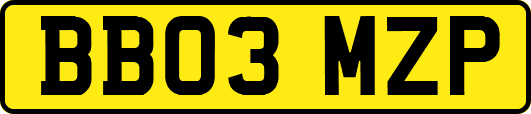 BB03MZP