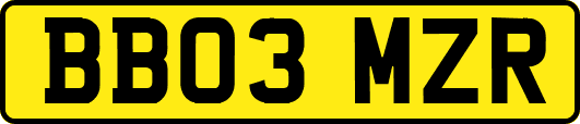 BB03MZR