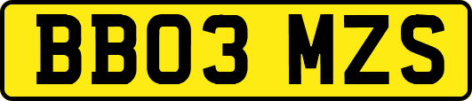 BB03MZS