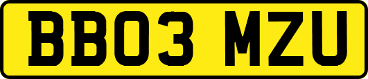 BB03MZU