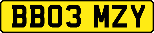 BB03MZY