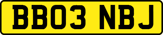 BB03NBJ