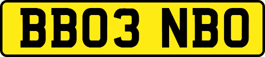 BB03NBO