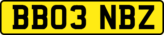 BB03NBZ