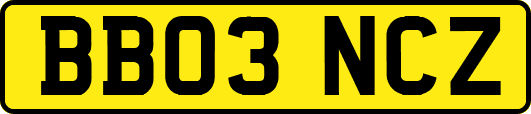BB03NCZ