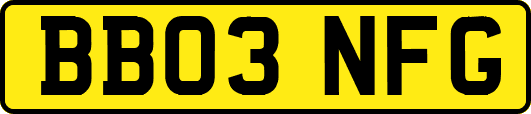 BB03NFG