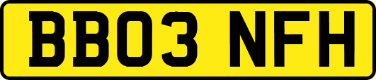 BB03NFH