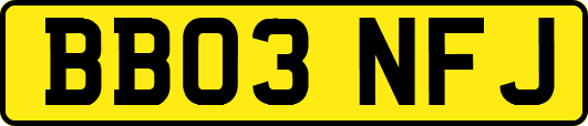 BB03NFJ