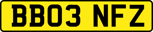 BB03NFZ
