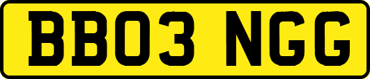 BB03NGG