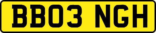 BB03NGH