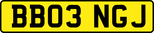 BB03NGJ