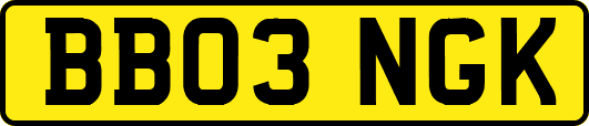 BB03NGK
