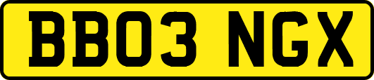 BB03NGX