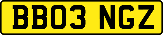 BB03NGZ