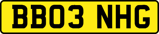 BB03NHG