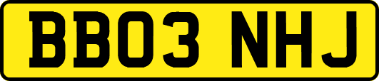 BB03NHJ