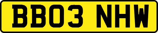 BB03NHW