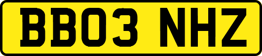 BB03NHZ