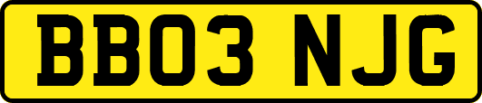 BB03NJG
