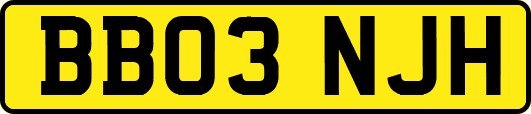 BB03NJH