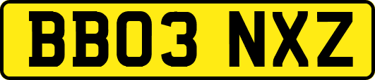 BB03NXZ