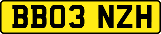 BB03NZH