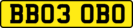 BB03OBO