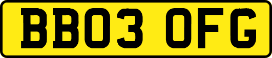BB03OFG