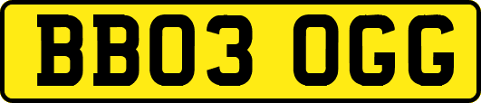 BB03OGG