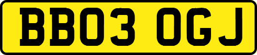 BB03OGJ