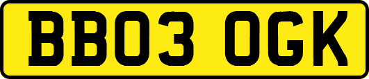BB03OGK