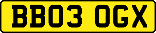 BB03OGX