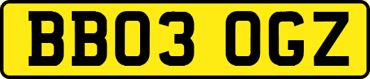 BB03OGZ