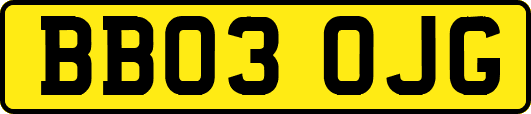 BB03OJG