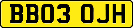BB03OJH