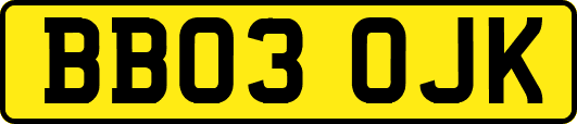 BB03OJK