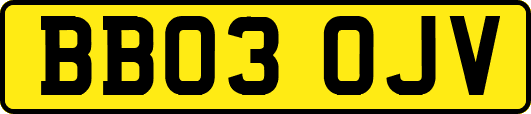 BB03OJV