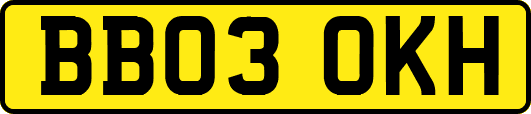 BB03OKH