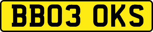 BB03OKS