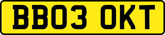 BB03OKT