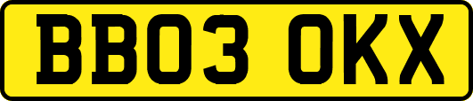 BB03OKX