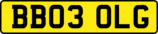 BB03OLG