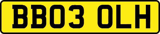 BB03OLH