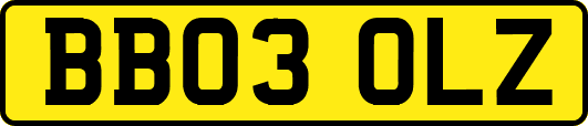 BB03OLZ