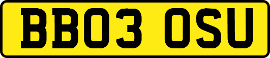 BB03OSU
