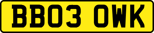 BB03OWK