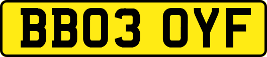 BB03OYF