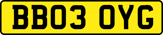 BB03OYG