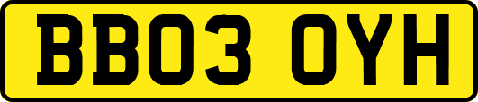 BB03OYH